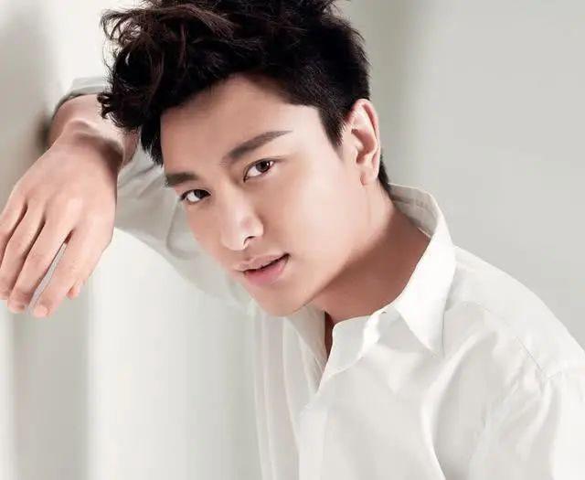 贾乃亮现在和李小璐近况,贾乃亮真的和李小璐复合了吗