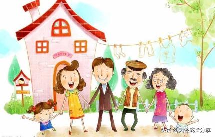 灵性觉醒篇32：什么是业力，业力是固定的吗，它从哪里来？