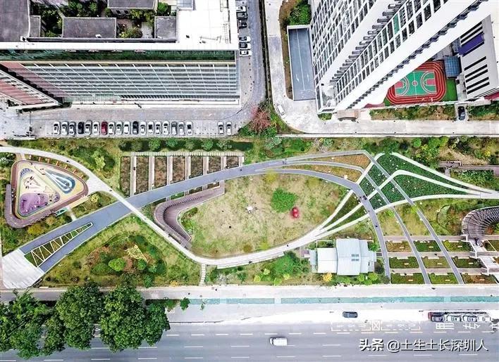 深圳民治名字的由来,深圳龙华所有地名