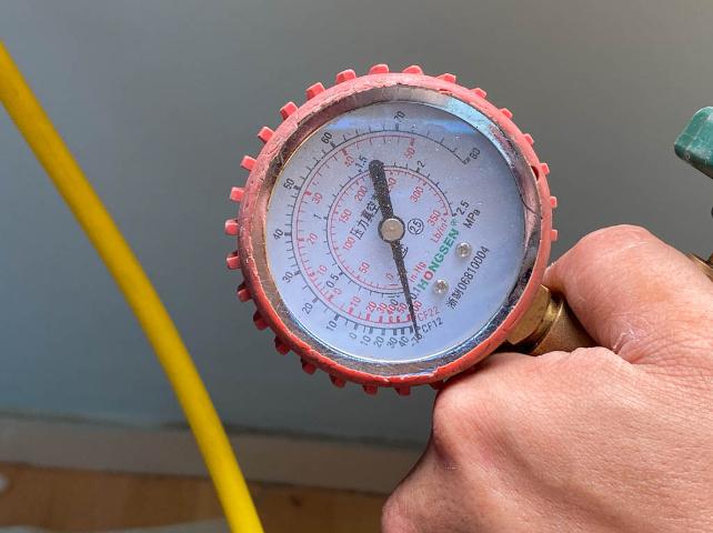 海尔变频空调买什么系列好,海尔变频空调如何