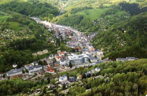 德国包豪斯手表小众nomos (高性价比的德国nomos品牌腕表)