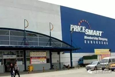 好房推荐青羊区,好房推荐紫荆城品质小区