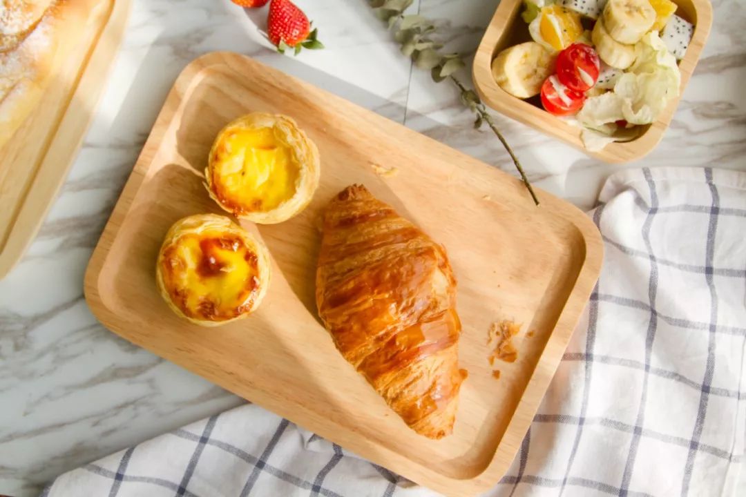 烘焙食品为什么不健康,烘焙行业不好做原因