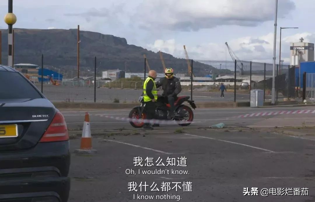 权游还会有续集吗,权游大结局2019