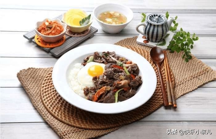 孕妈食欲,孕妈肚子饿了宝宝有什么反应