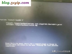 dellr710瀹夎centos7绯荤粺,鎴村皵r740瀹夎centos7