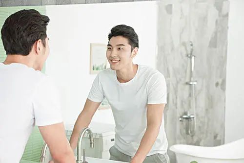 有些事现在不做下辈子都不会做了,有些事现在不做一辈子都不会做了