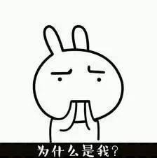 疝气微创手术能彻底根治疝气吗,疝气手术治疗方法哪个最好最安全