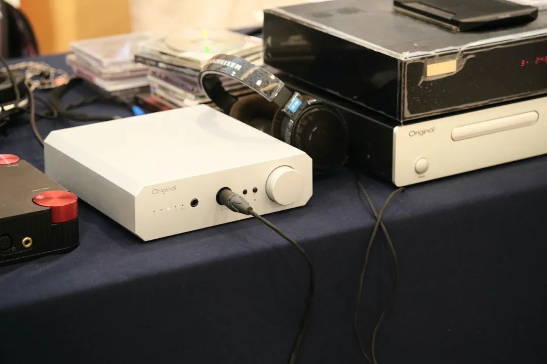 2021第二届广西国际音响展,广西音响展销会