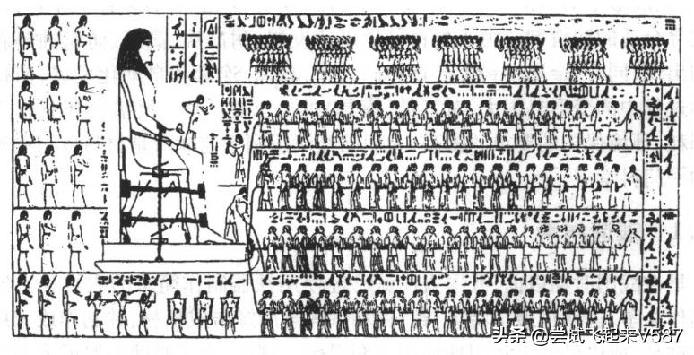 带你直观了解金属压力加工中的摩擦与润滑