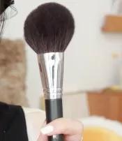 抗炎痘痘,痘痘肌抗炎产品