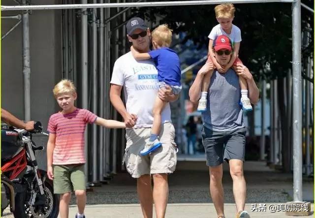 第一次被男生握住手腕,第一次被同一个男人甩了