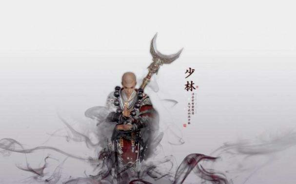 剑网三天策单挑纯阳,拳打少林脚踢武当