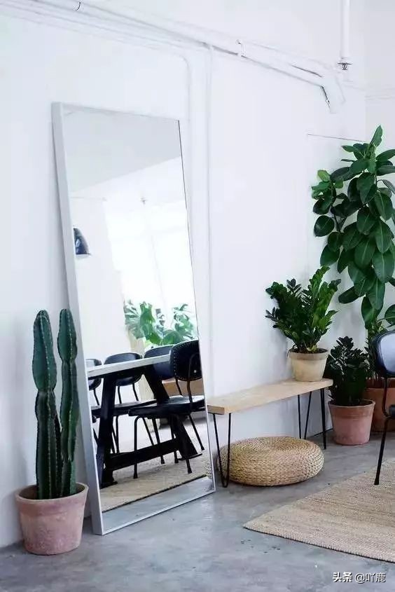 水泥自流平怎么设计,水泥自流平施工多少钱一平方