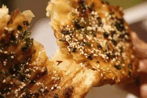 汉口往事完整版,汉口往事全文