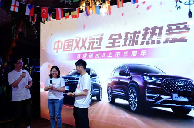 dht到底是用的电机还是发动机,造汽车全过程讲解