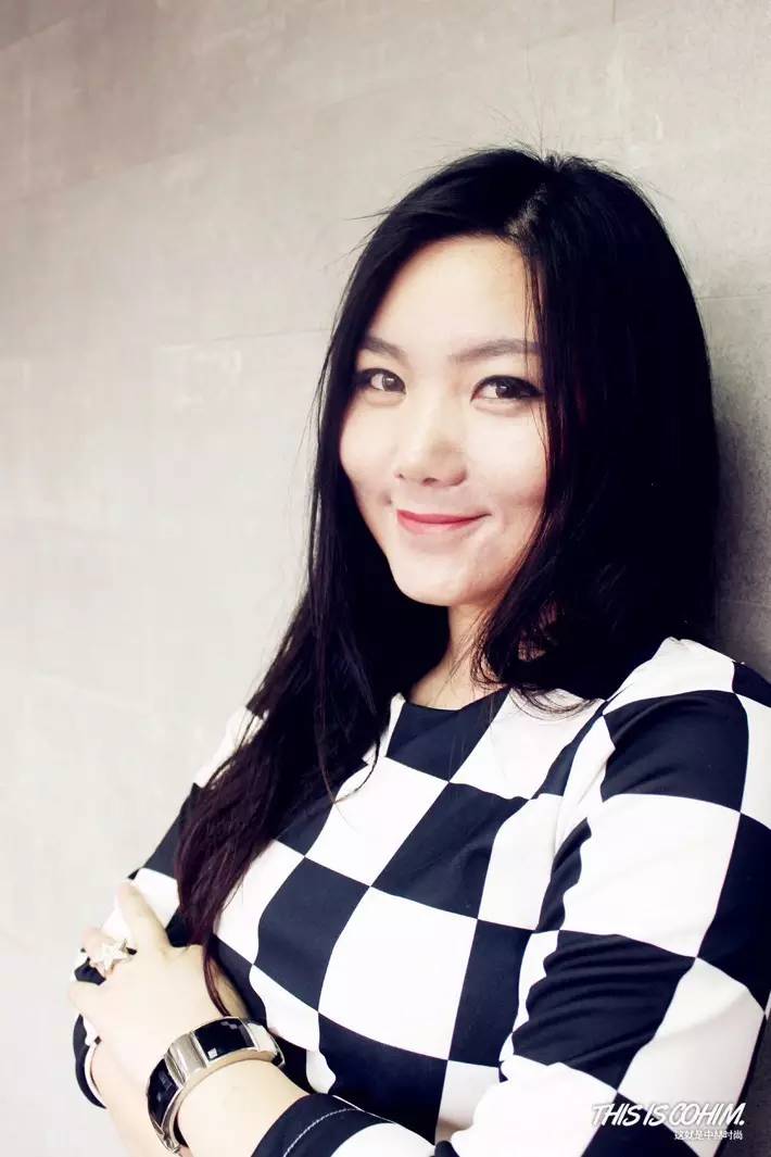 中赫时尚软装培训,中赫时尚软装培训电话地址