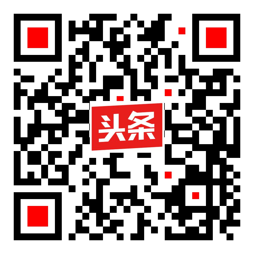 部编版六年级语文下册腊八粥预习,六年级下册语文腊八粥小练笔100字