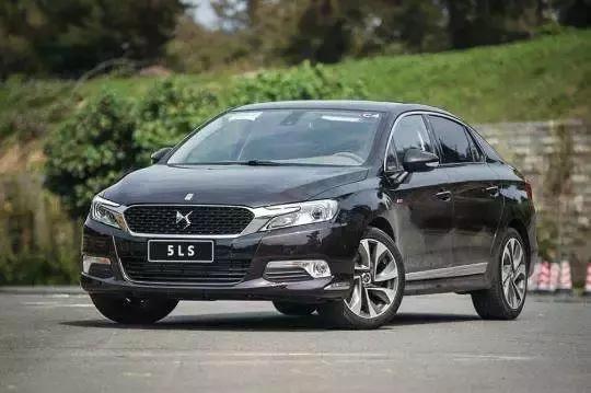 两三万元装逼神车二手车,二手车一万多神车