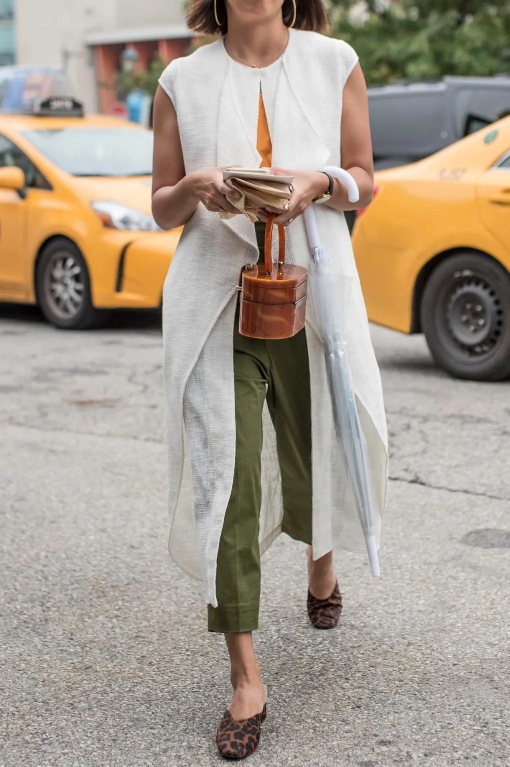 麻料衣服的好处和坏处,麻料的衣服用干烫还是湿烫