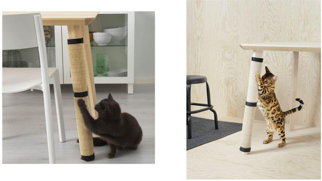 宜家十大必买新品,宜家最值得买的10件新品