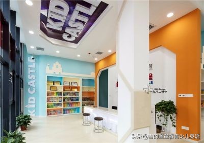 英语字母书写笔顺与音标高清图片,英文字母表26个字母书写的笔顺