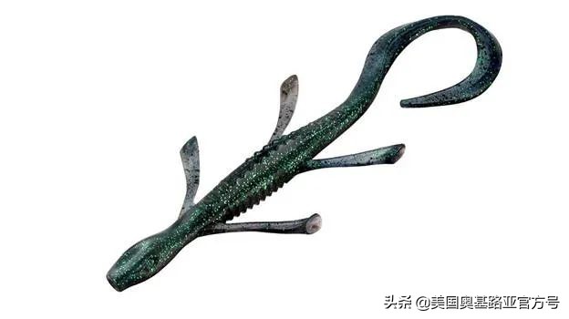 全国渔具展会2024时间表,全国渔具展2024