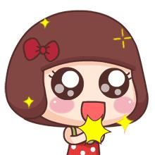 海口12345市民热线招聘,儋州市12345热线