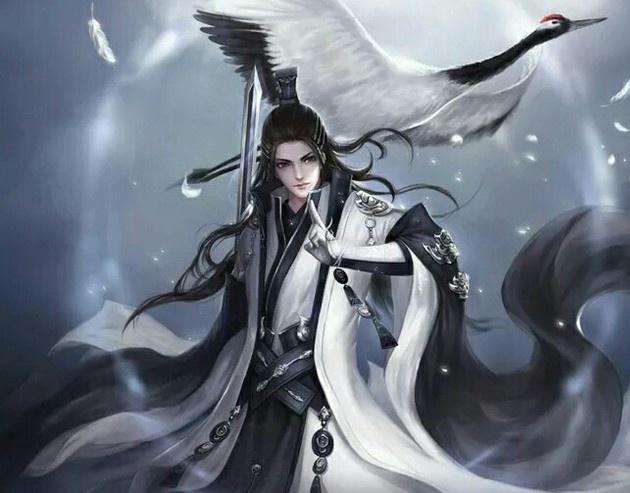 多女主小说排行榜前十名完结,经典双女主小说排行榜