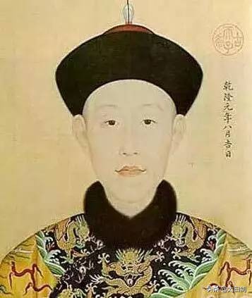 读史十首,读史明智