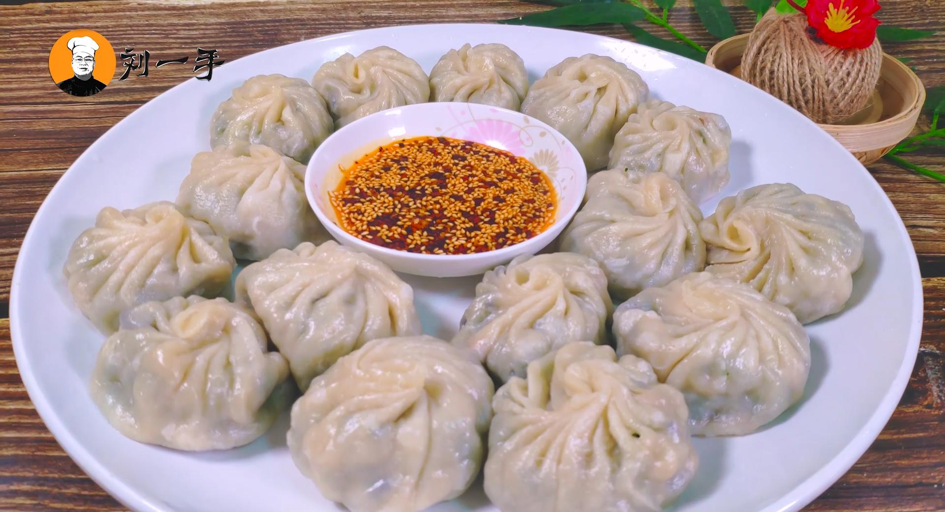 <html>
<head><title>502BadGateway</title></head>
<body>
<center><h1>502BadGateway</h1></center>
<hr><center>nginx</center>
</body>
</html>
<!--apaddingtodisableMSIEandChromefriendlyerrorpage-->
<!--apaddingtodisableMSIEandChromefriendlyerrorpage-->
<!--apaddingtodisableMSIEandChromefriendlyerrorpage-->
<!--apaddingtodisableMSIEandChromefriendlyerrorpage-->
<!--apaddingtodisableMSIEandChromefriendlyerrorpage-->
<!--apaddingtodisableMSIEandChromefriendlyerrorpage-->
