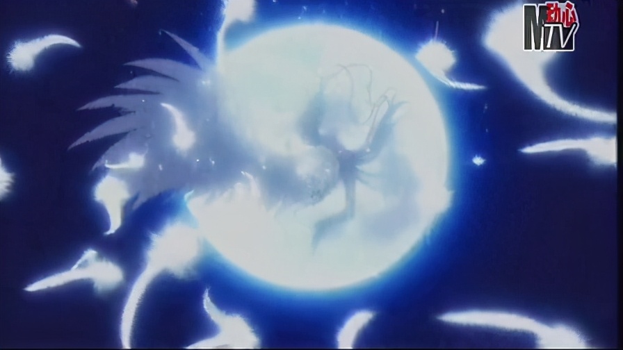 这是只有老的“ACG”才知道的，时代终结下的纸媒：动感新势力