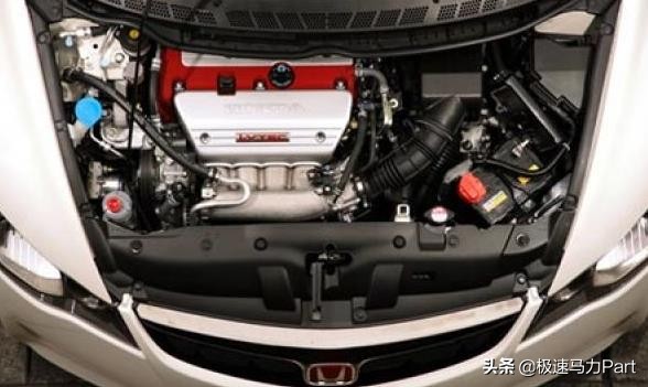 本田到底哪里好,本田的车有哪些优缺点