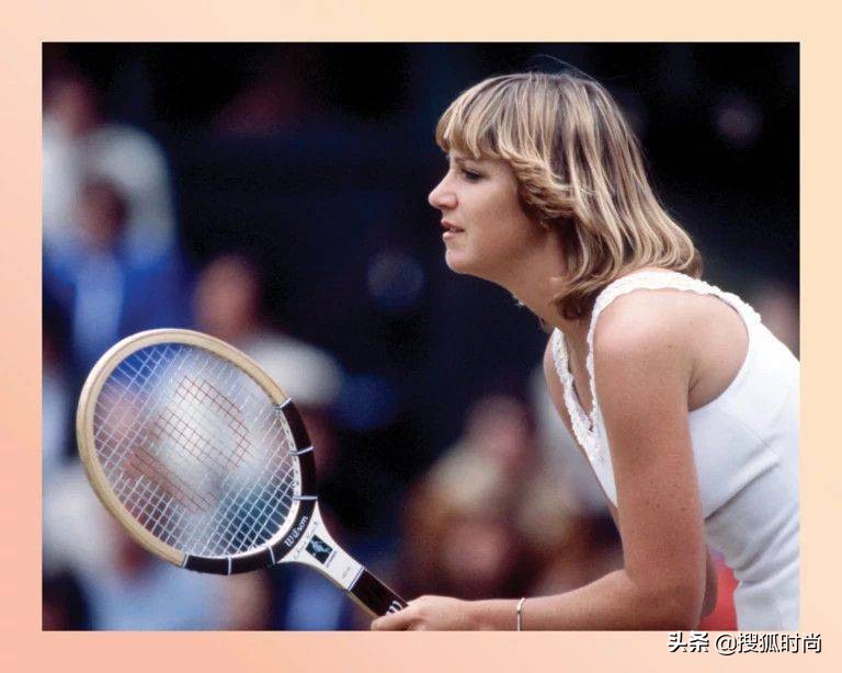 陈梦锦标赛项链,陈梦同款项链和手链