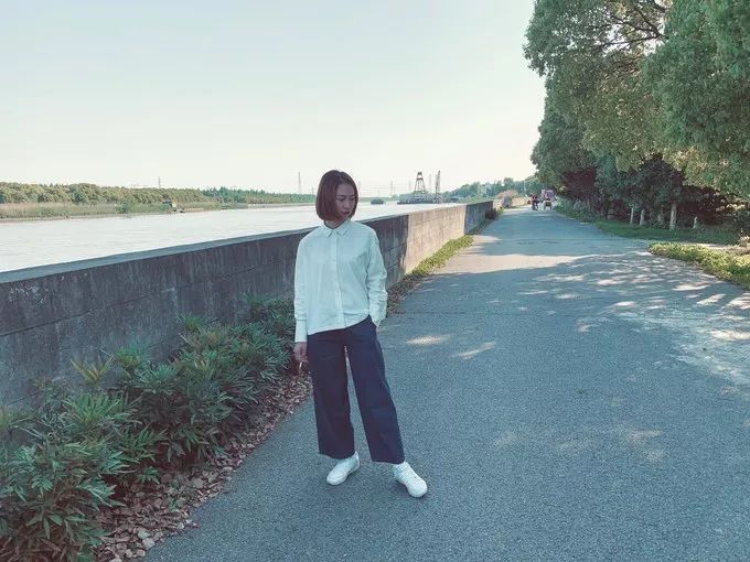 从朱行到亭林西街怎么走,朱行到亭林有多远