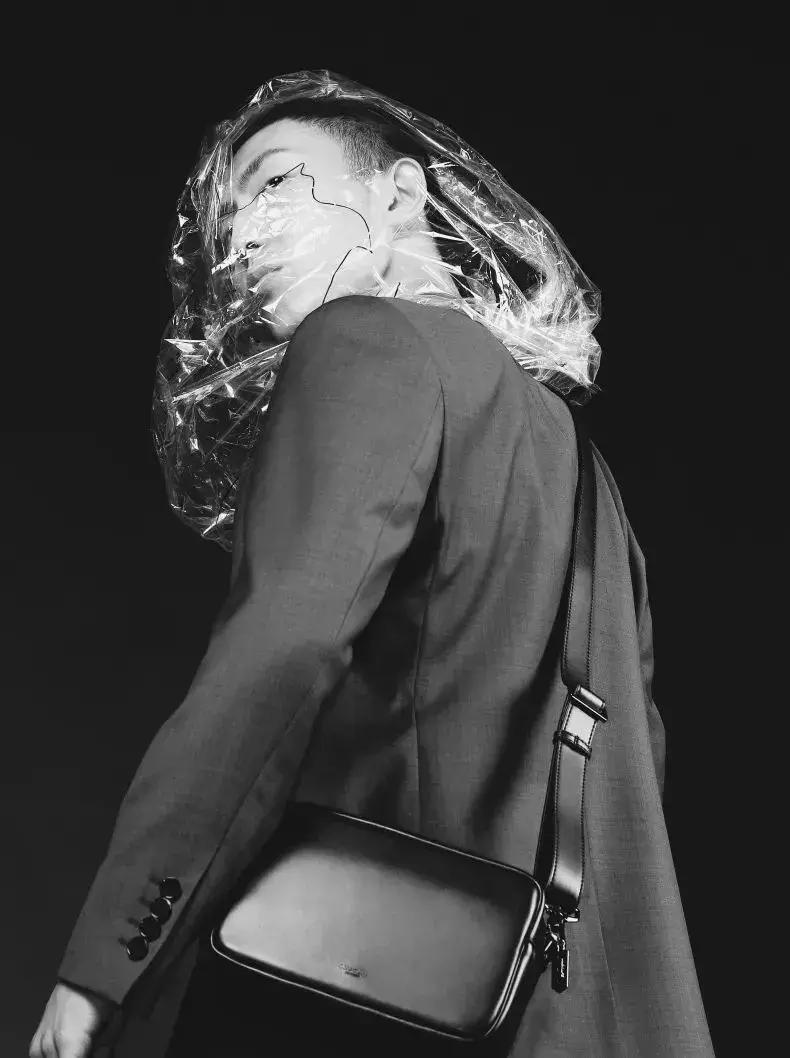 真皮水桶包小众包包品牌推荐,真皮小众包包品牌推荐秋冬