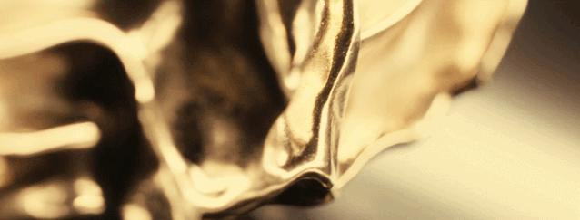 建筑师盖里手稿,建筑师设计教程