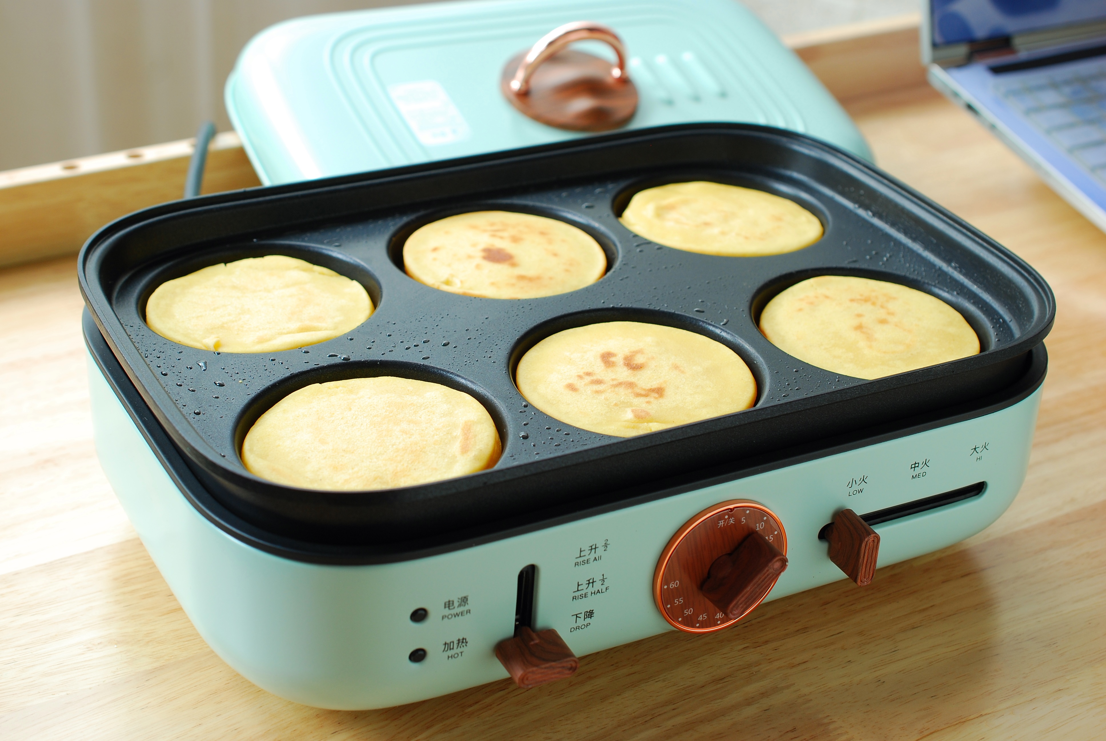 儿童餐3-6岁家常菜配粥,一家四口营养晚餐食谱