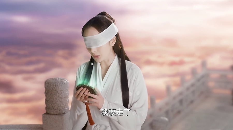 对不该动心的人动心应该怎么处理,对一个不该心动的人心动了怎么办