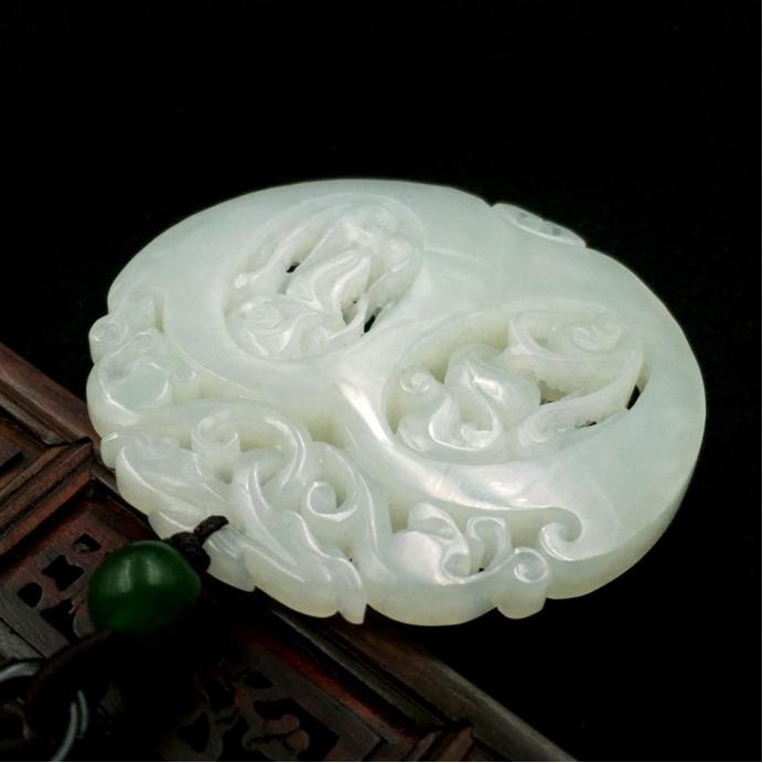 地砖上可以做成真石漆吗,地砖可以是大理石吗