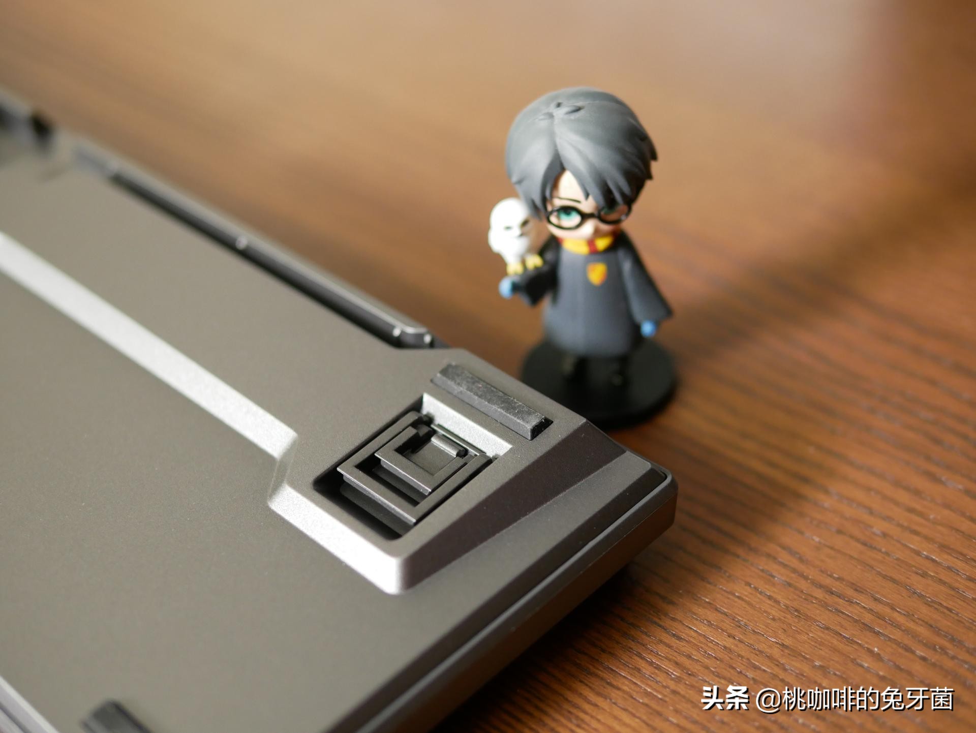 杜伽k310茶轴机械键盘,杜伽键盘k330w选什么轴