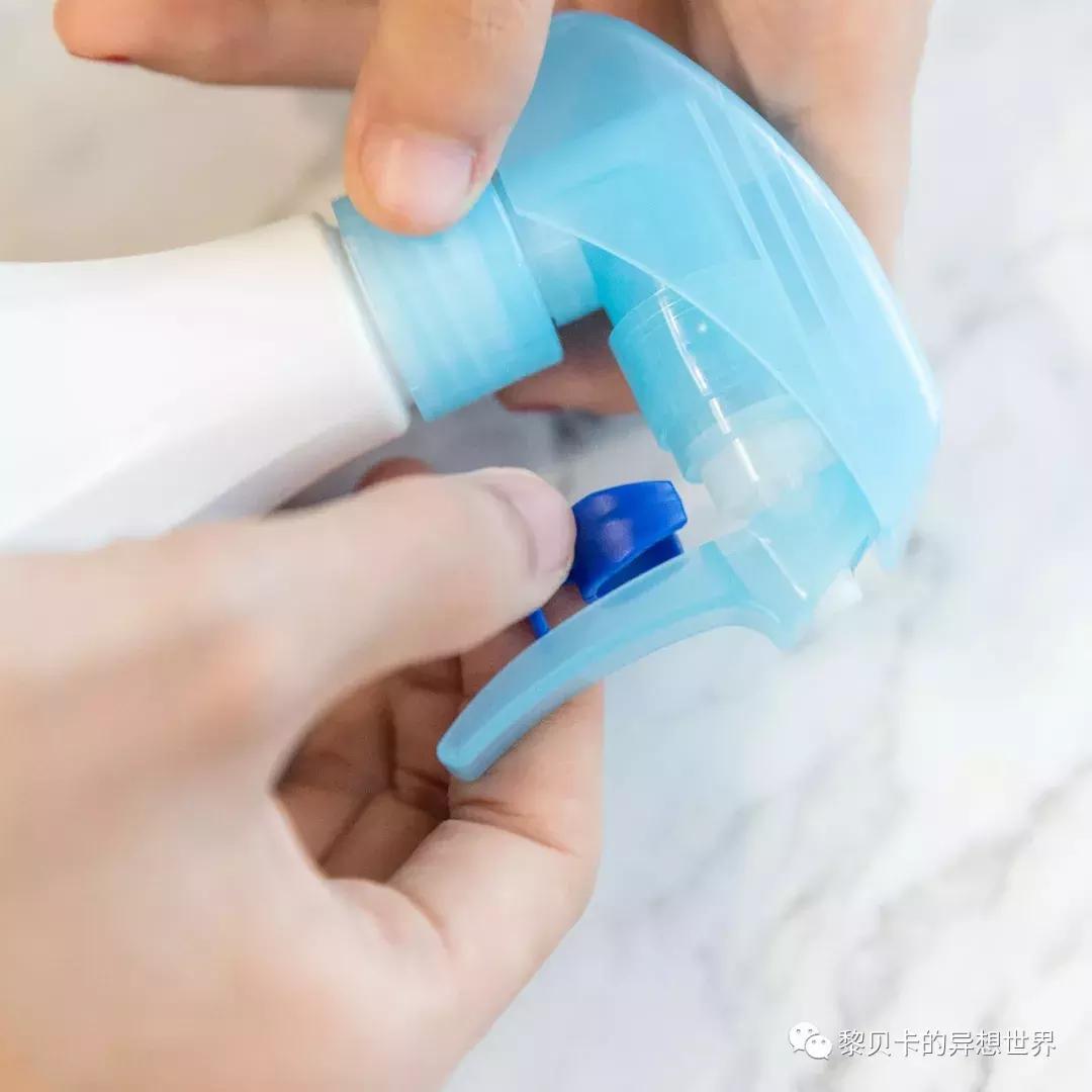 那些超好玩的宝藏女孩,好看有趣宝藏女孩