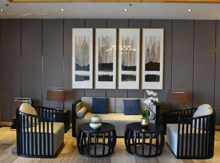 沈阳温泉攻略,沈阳市周边温泉一日游