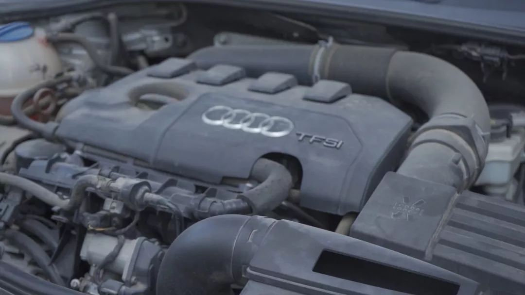 动力强车20万左右,动力强时尚空间大15万左右