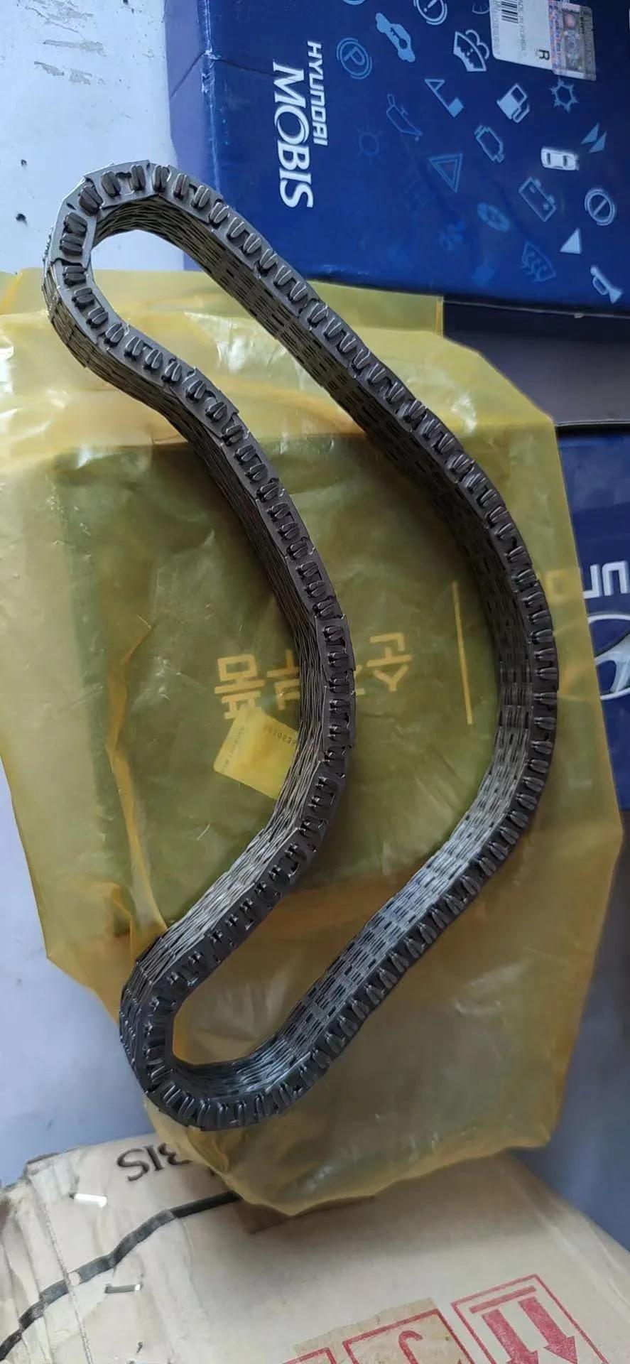 二手起亚k3建议买吗,起亚k3落地价2021款自动挡