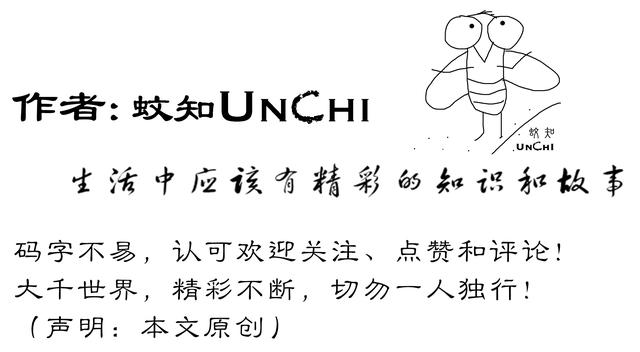 某网友问“戒烟之后,你真的快乐吗?”——细谈*草烟**的琐碎和戒烟