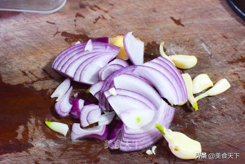 芋头的10种最佳吃法视频,芋头的10种最佳吃法芋头糕