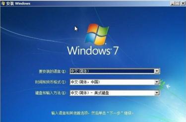 大明：打开IE网页提示”服务器拒绝连接“的解决方法、