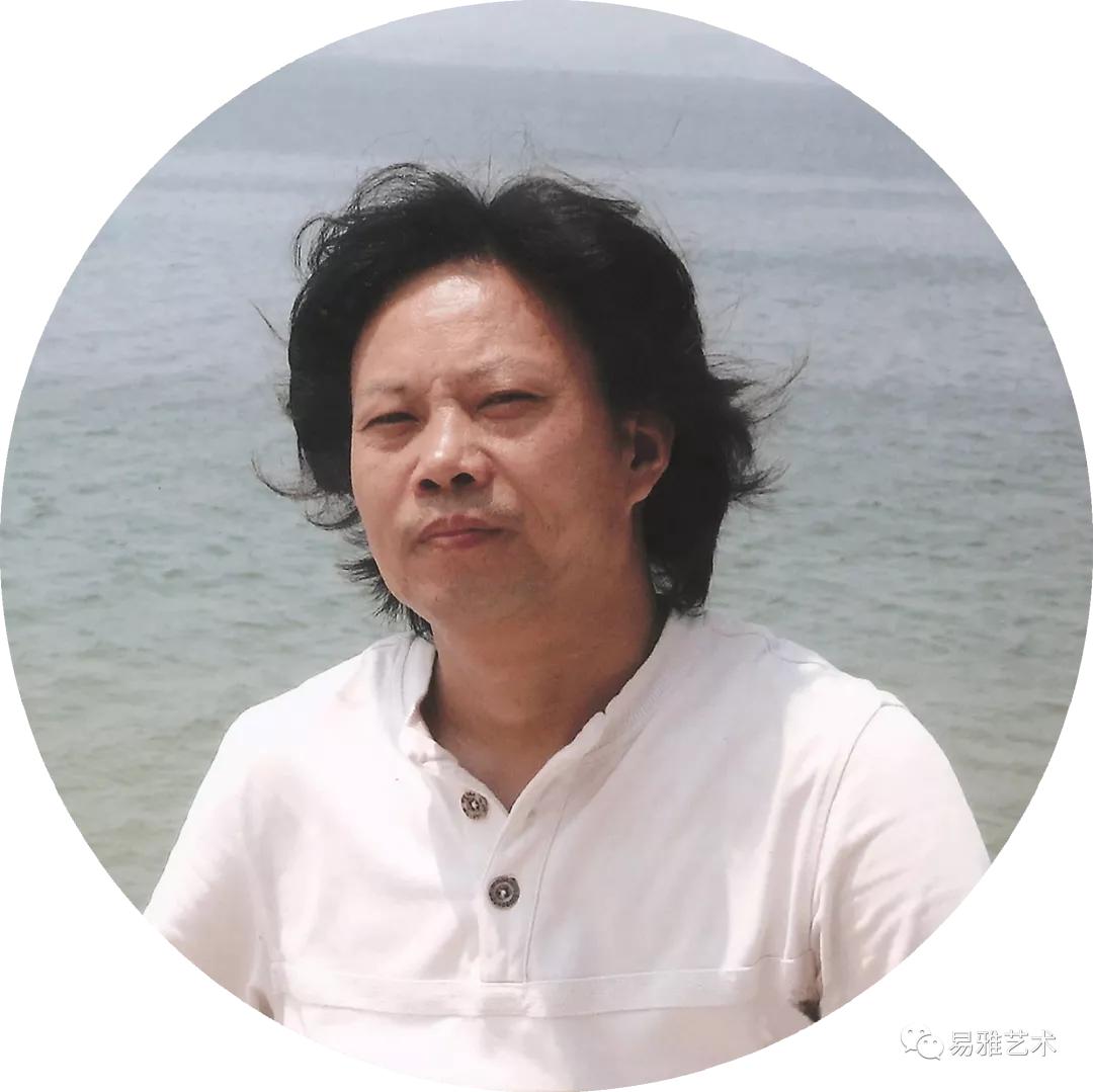 閲戠纭曟灉鍥界敾娆ｈ祻,閲戠纭曟灉鍥界敾浣滃搧娆ｈ祻