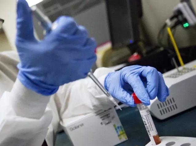 情人的眼泪后劲大,情人的眼泪前奏